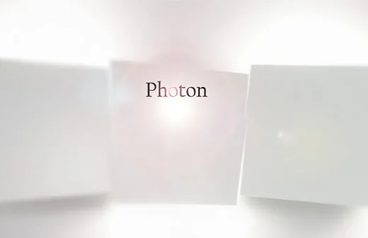 Know-how and Experience