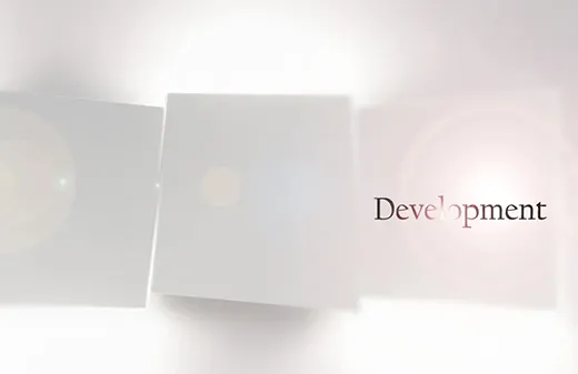 Business Opportunity