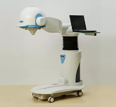 Instruments and Equipment