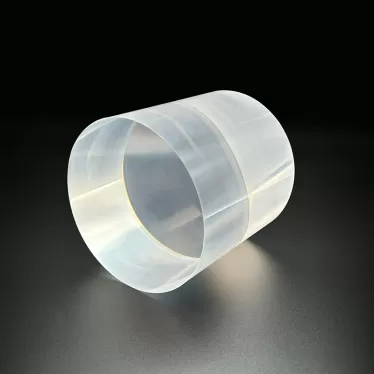 Plastic Scintillator