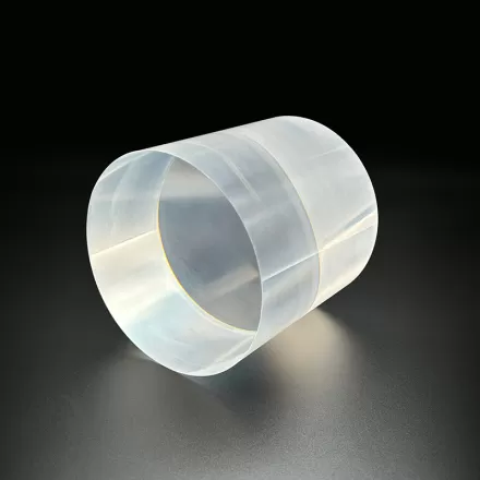 Plastic Scintillator