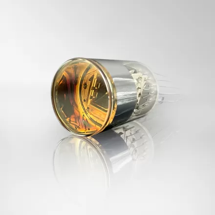 Photomultiplier Tubes(PMT)