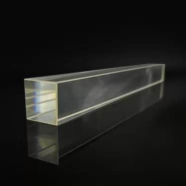 PbWO4 Crystal