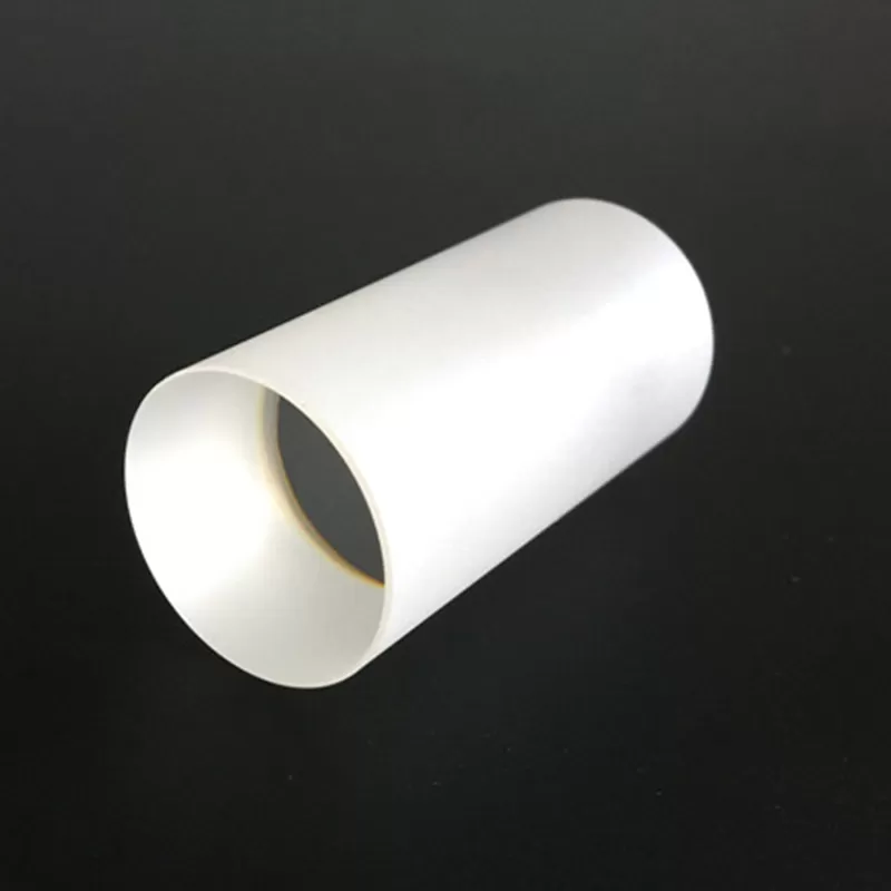 scintillators of PWO