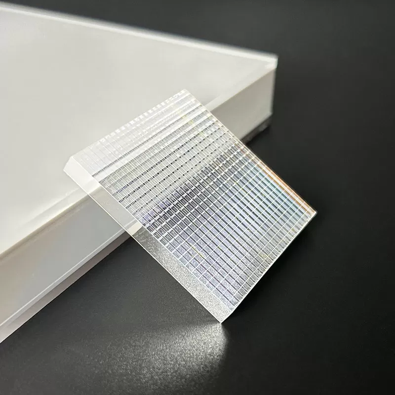 acrylic plastic 