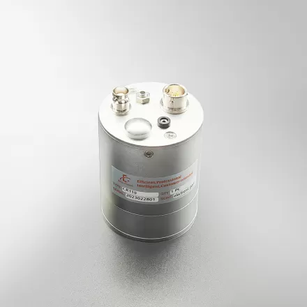 PMT Tube Socket
