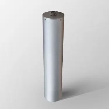 Plastic Detector EPSD-XY001GW