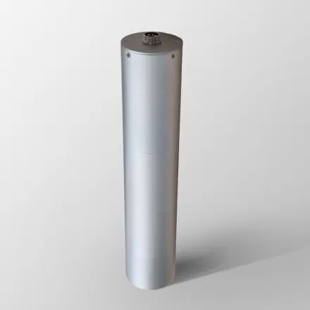 Plastic Detector EPSD-XY001GW