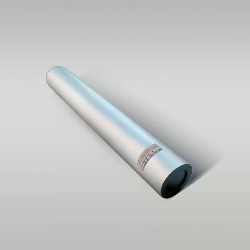 scintillation sodium iodide NaI detector