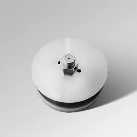 PIPS Detectors