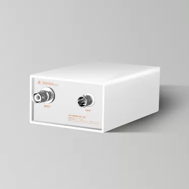 EP-AP series Preamplifiers