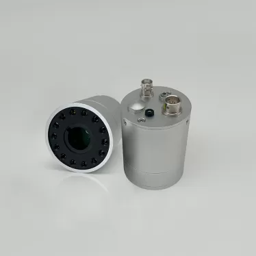 PMT Tube Socket