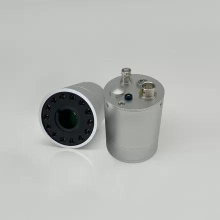 PMT Tube Socket