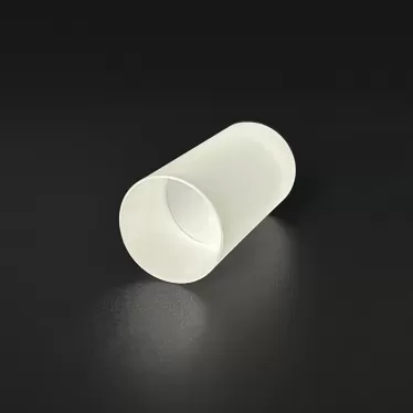YAP(Ce) Crystal