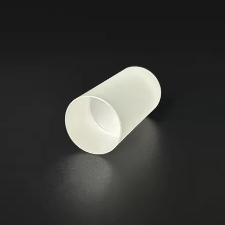 YAP(Ce) Crystal