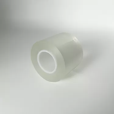 EGJ-SD280 Silicone Rubber