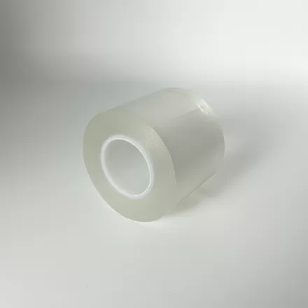 EGJ-SD280 Silicone Rubber
