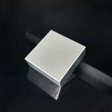 Two Dimensional Arrays