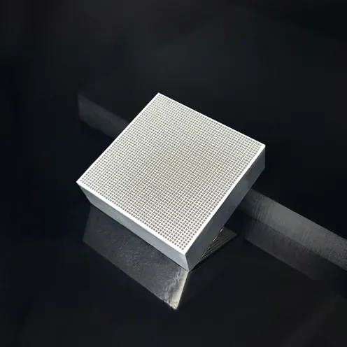 Two Dimensional Arrays