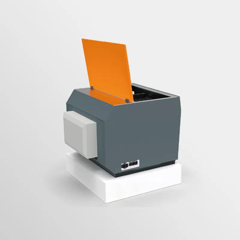 DELS series Liquid Scintillation Counter