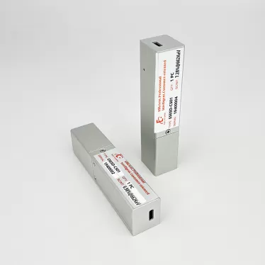 ESESD-CS01 MINI Spectrometer