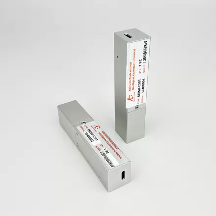ESESD-CS01 MINI Spectrometer