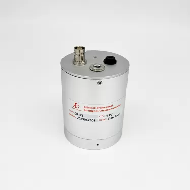 PMT Tube Socket