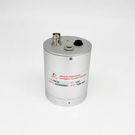 PMT Tube Socket