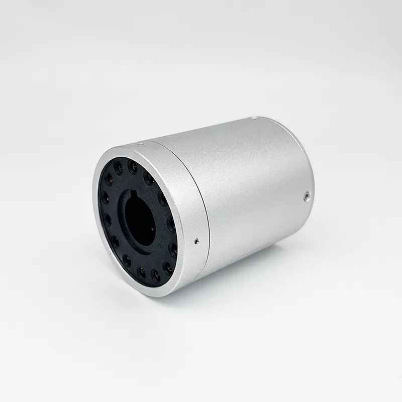PMT Tube Socket