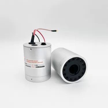 PMT Tube Socket