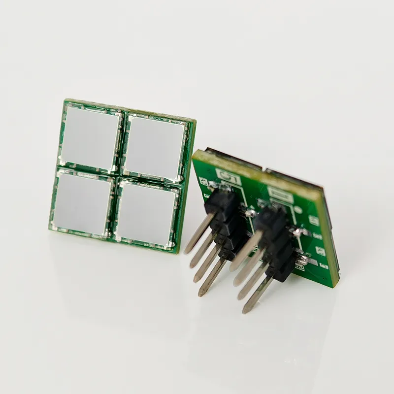 MicroFC-60035-SMT