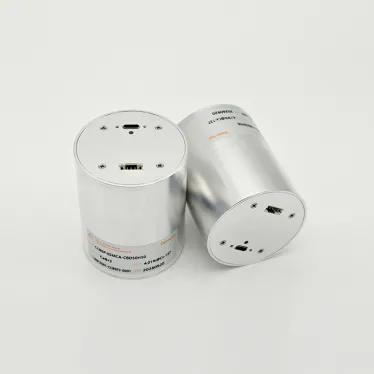 ESMCA-T01 Spectrometer